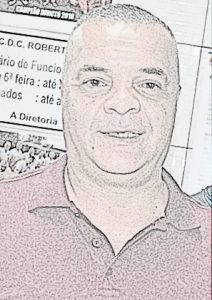 Marcelo Barbato