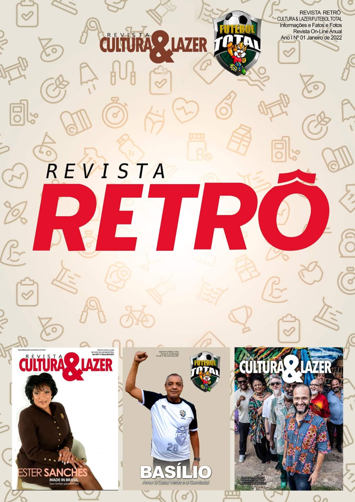 REVISTA 2022 -CAPA